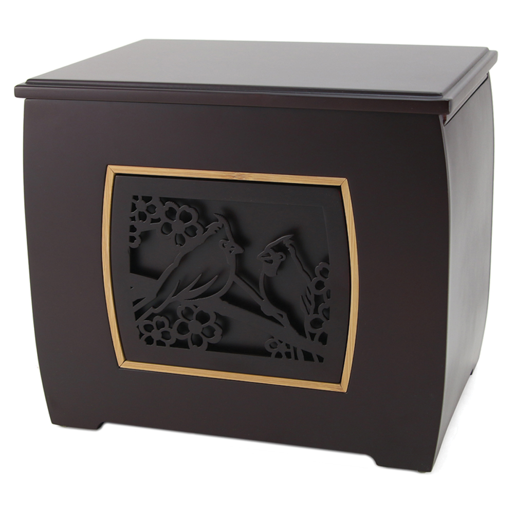 Personalization preview